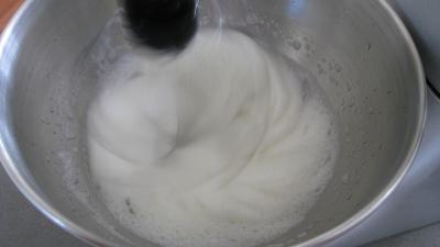 Gubana du Frioul - 8.2