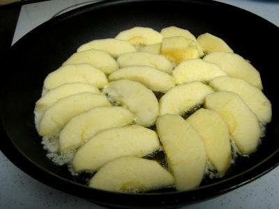 Chou aux pommes - 5.2