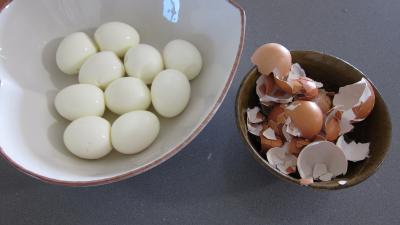 Oeufs mollets - 5.1