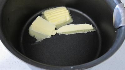 Oeufs mollets à la florentine - 5.1