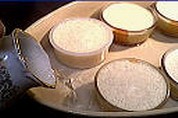 Crèmes renversées - 6.3