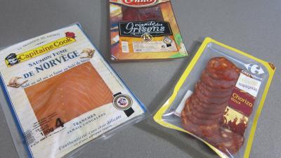 Image : Sous-vide