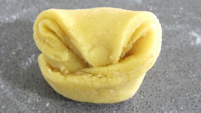 Image : Cappelletti