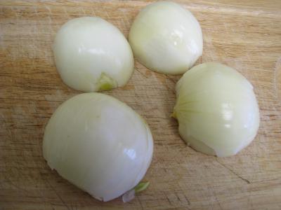 Dim sum de boeuf en amuse-bouche - 4.1