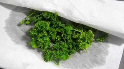 Boeuf à la Gardiane - 1.3