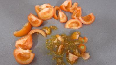 Salade niçoise - 3.1