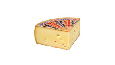 Photo : appenzeller