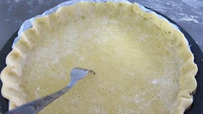 Tarte aux broutes - 5.1
