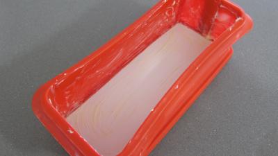 Biscotti aux cacahuètes - 1.1