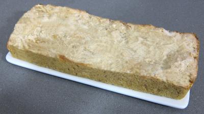 Biscotti aux cacahuètes - 5.2
