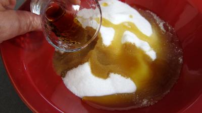 Confiture de kumquat - 2.1