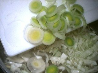 Soupe de châtaignes et escargots - 10.1