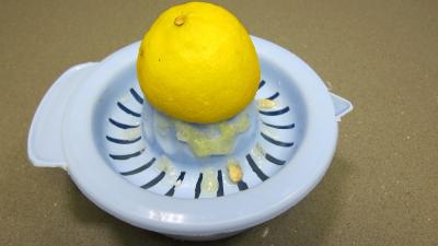 Crème glacée aux prunes jaunes - 4.2