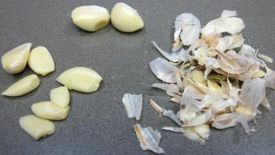 Sauce tomate au basilic en conserve - 1.3