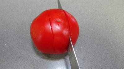 Oeufs farcis - 2.2