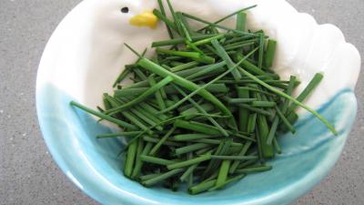 Gésiers au vin blanc - 4.3