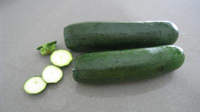Oeufs façon thaïlandaise - 3.2