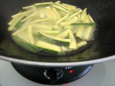 Oeufs façon thaïlandaise - 8.1