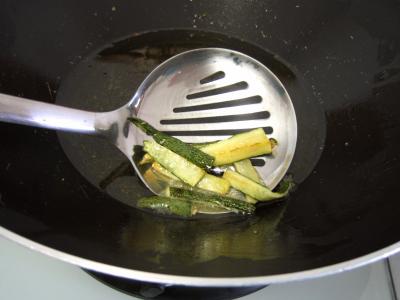 Oeufs façon thaïlandaise - 8.2