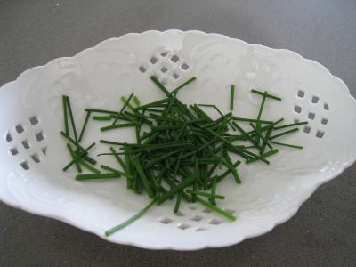 Oeufs façon thaïlandaise - 7.4