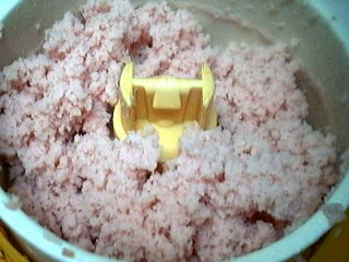 Tomates farcies au jambon - 5.2