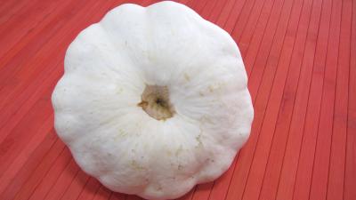 pâtisson