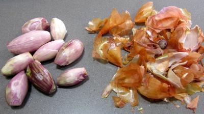 Poulet au four - 1.3