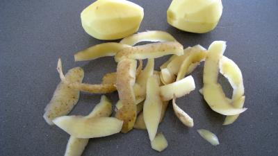 Soupe de noix de Saint-Jacques - 1.3