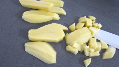 Soupe de noix de Saint-Jacques - 2.1