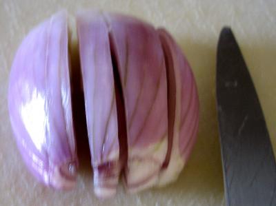 Soupe de noix de Saint-Jacques - 2.3