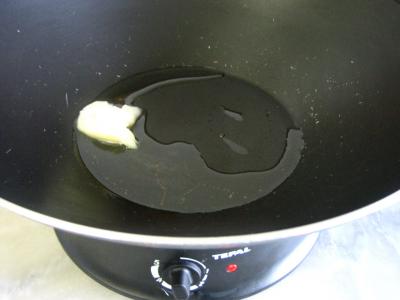 Soupe de noix de Saint-Jacques - 8.1