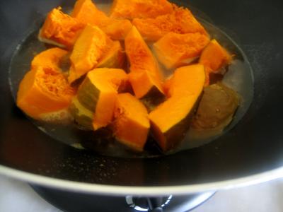Raie façon crumble - 3.1