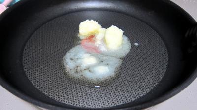 Saucisses moutarde - 4.2