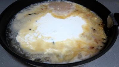 Saucisses moutarde - 6.1