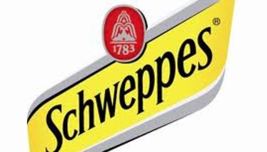 Photo : Schweppes
