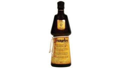 Photo : Frangelico