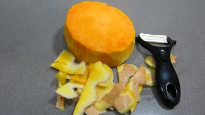 Poireaux en salade - 2.1