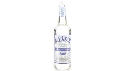 Photo : Allasch - Allasch