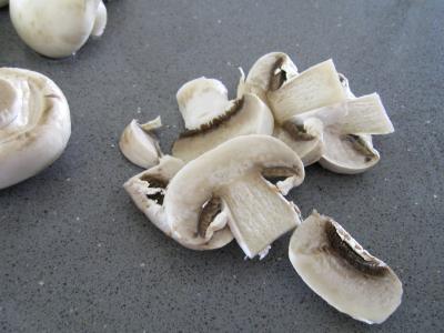 Coquilles Saint-Jacques en quiche - 3.1