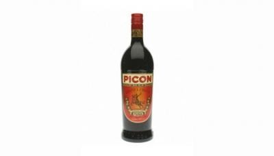 Photo : Picon - Picon