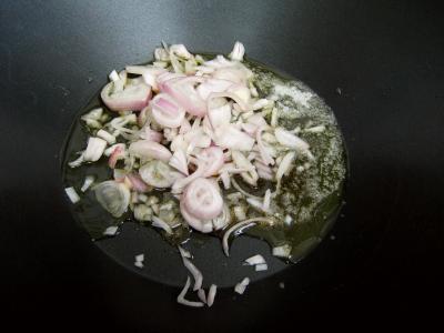Ramequins aux poireaux et aux endives - 6.3