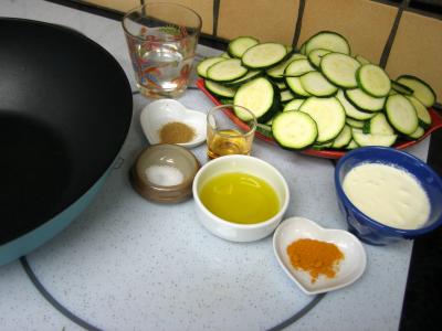 Sauté de porc au sirop d'érable - 1.4