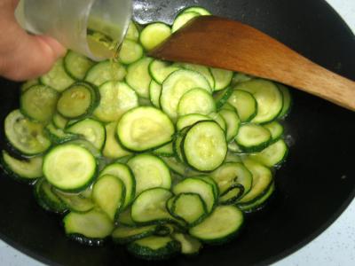 Sauté de porc au sirop d'érable - 3.2