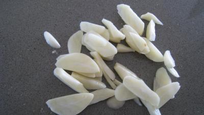 Sauté de porc au sirop d'érable - 4.4