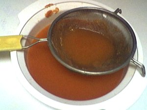 Soles minceur - 7.2