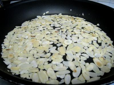 Gâteau de crêpes au sarrasin et aux fromages - 5.1