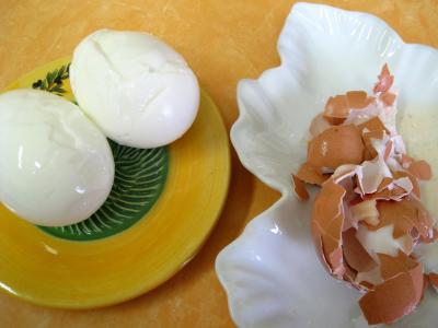 Salade de pâtes - 5.1