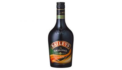 Photo : Baileys Irish Cream Original