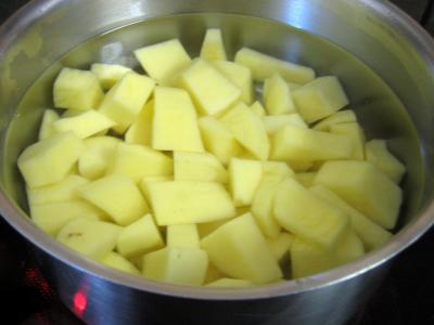 Salade de thon et poivrons - 8.1