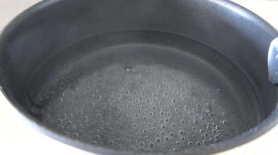 Poulet teriyaki - 5.3